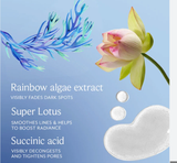  Toner Fresh Lotus Youth Preserve Refining Dream Toner 20ml 