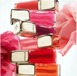  Son dưỡng môi Guerlain Kisskiss Bee Glow Oil 9.5ml 