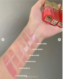  Son dưỡng môi Guerlain Kisskiss Bee Glow Oil 9.5ml 