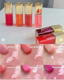  Son dưỡng môi Guerlain Kisskiss Bee Glow Oil 9.5ml 