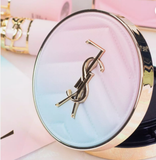  Cushion YSL Phiên Bản Limited Valentine Touche Éclat Glow-Pact SPF50+ / PA++++ 