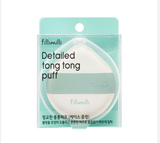 Mút Đánh Nền Fillimilli Detailed Tong Tong Puff 