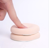  Mút Đánh Nền Fillimilli Detailed Tong Tong Puff 