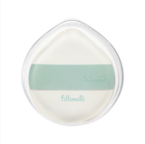 Mút Đánh Nền Fillimilli Detailed Tong Tong Puff 