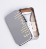  Cọ Dàn Nền Fillimilli Mini Spatula Brush 828 