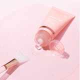  Mặt Nạ Ngủ Medicube Collagen Night Wrapping Mask 75ml (Tặng 1 cọ dàn Medicube) 