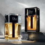  Nước Hoa Nam Dior Homme Intense EDP 