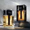  [Hàng Công Ty] Nước Hoa Nam Dior Homme Intense EDP 