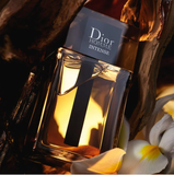  Nước Hoa Nam Dior Homme Intense EDP 