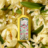  Nước Hoa Nữ Gucci Flora Gorgeous Orchid EDP 