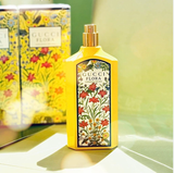  Nước Hoa Nữ Gucci Flora Gorgeous Orchid EDP 