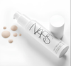  Kem Lót Nars Nâng Tone  Light Reflecting Tone-up Veil SPF 27 30ml 