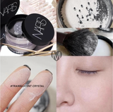  Phấn Phủ Bột Nars Translucent Crystal Light Reflecting Setting Powder 11g 