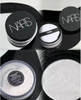  Phấn Phủ Bột Nars Translucent Crystal Light Reflecting Setting Powder 11g 
