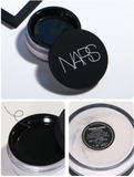  Phấn Phủ Bột Nars Translucent Crystal Light Reflecting Setting Powder 11g 