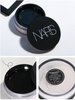  Phấn Phủ Bột Nars Translucent Crystal Light Reflecting Setting Powder 11g 
