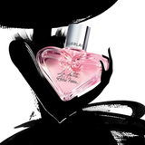  Nước Hoa Nữ Guerlain La Petite Robe Noire EDP 20ML 