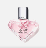  Nước Hoa Nữ Guerlain La Petite Robe Noire EDP 20ML 