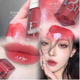  Son Dưỡng Dior Addict Lip Maximizer 6ml 