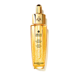  Serum Guerlain Dạng Dầu Youth Watery Oil Serum 