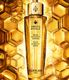  Serum Guerlain Dạng Dầu Youth Watery Oil Serum 