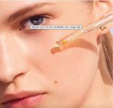  Serum Guerlain Dạng Dầu Youth Watery Oil Serum 
