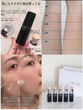  Kem Nền Dạng Thỏi Dior Forever Skin Perfect 10g 