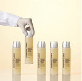  Set Nước thần dưỡng da CNP Propolis Ampule Essence 150ml + 50ml 