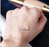  Kem Nền Dành Cho Da Dầu Estee Lauder Double Wear Stay-in-Place 30ml 