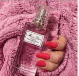  Nước Hoa Tóc Miss Dior Parfum Pour Les Cheveux Hair Mist 30ml 