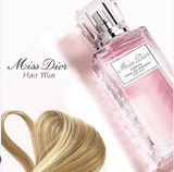  Nước Hoa Tóc Miss Dior Parfum Pour Les Cheveux Hair Mist 30ml 