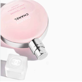  Nước Hoa Tóc Chanel Chance Eau Tendre Hair 35ml 
