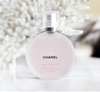 Nước Hoa Tóc Chanel Chance Eau Tendre Hair 35ml 