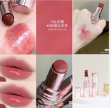  Son YSL Loveshine Candy Glow 