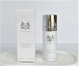  Nước Hoa Tóc Valaya Parfums Perfume De Marly 75ml 