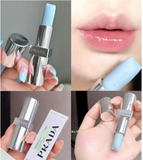  Son Dưỡng Prada Balm U001 