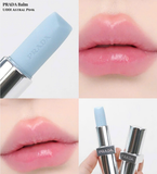  Son Dưỡng Prada Balm U001 