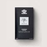  Nước hoa nam Creed Aventus EDP 100ML 