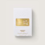 Nước hoa nữ Creed Aventus For Her EDP 75ML 