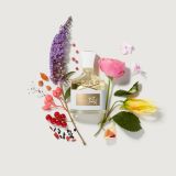  Nước hoa nữ Creed Aventus For Her EDP 75ML 