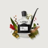  Nước hoa nam Creed Aventus EDP 100ML 