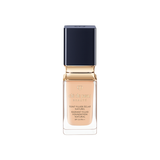  #B10 Kem Nền Clé De Peau Radiant Fluid Foundation Natural SPF 25 PA++ 35ml - Light Beige 