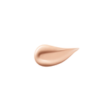  #B10 Kem Nền Clé De Peau Radiant Fluid Foundation Natural SPF 25 PA++ 35ml - Light Beige 