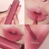  Son Romand Blur Fudge Tint 