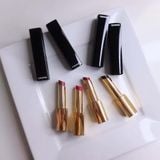  Son Chanel Rouge Allure L'Extrait 