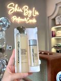  Set Nước thần dưỡng da CNP Propolis Ampule Essence 150ml + 50ml 