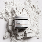  Bột Vitamin C The Ordinary 100% L-Ascorbic Acid Powder 20g 