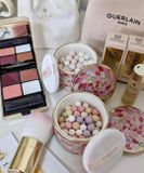  Phấn Phủ Guerlain Météorites 20g 