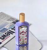  Nước Hoa Nữ Gucci Flora Gorgeous Magnolia EDP 
