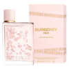 Nước hoa nữ Burberry Her EDP Petals Limited Edition 88ML 